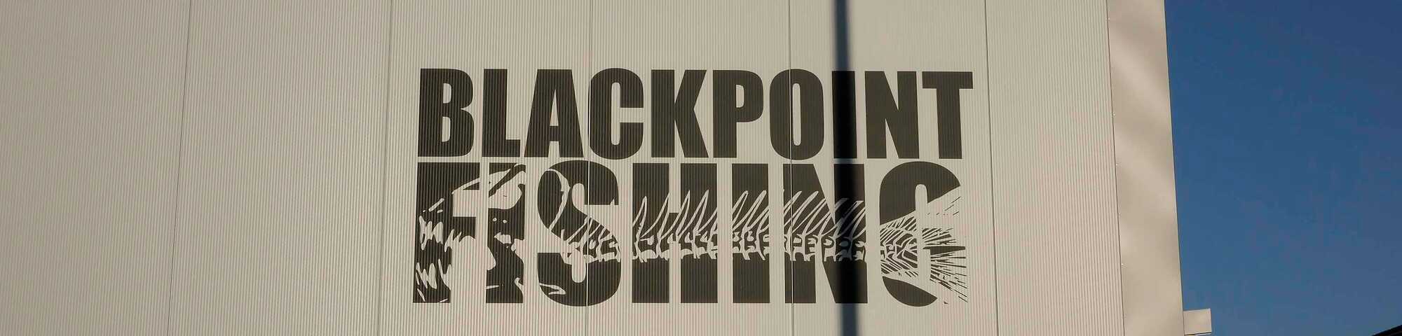 blackpoint